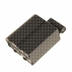 Anti-Kalk-Kassette Typ A EMC