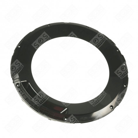 SPALTSTÜCK WASCHMASCHINE - 20001367