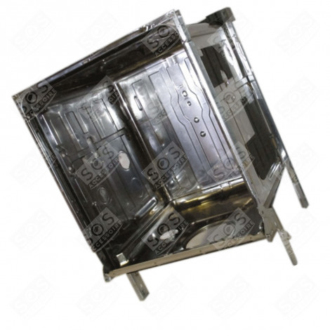 RAHMEN GESCHIRRSPÜLER, SPÜLMASCHINE - 1783007100