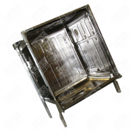 RAHMEN GESCHIRRSPÜLER, SPÜLMASCHINE - 1783000800