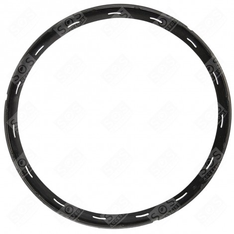 DECKELDICHTUNG SCHNELLKOCHTOPF - X1010006