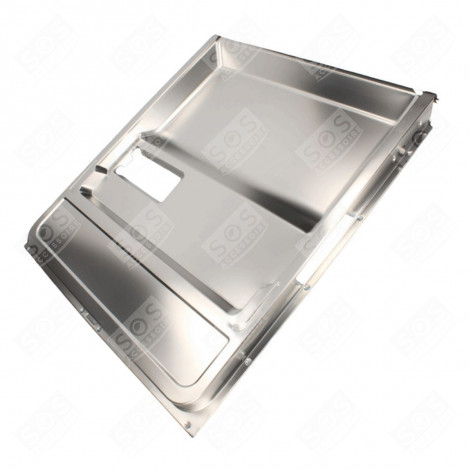 TÜRVERKLEIDUNG GESCHIRRSPÜLER, SPÜLMASCHINE - 1737380200