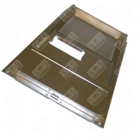 TÜRVERKLEIDUNG GESCHIRRSPÜLER, SPÜLMASCHINE - 1737370200