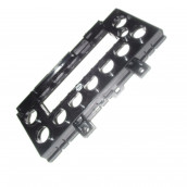 Display-Kartengehäuse