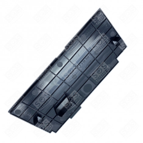 DISPLAY-KARTENGEHÄUSE GESCHIRRSPÜLER, SPÜLMASCHINE - 1769280200