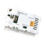 Elektronische Karte, Leistungsmodul