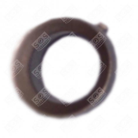 DEKOR KNOPF O/O GESCHIRRSPÜLER, SPÜLMASCHINE - 1742051300