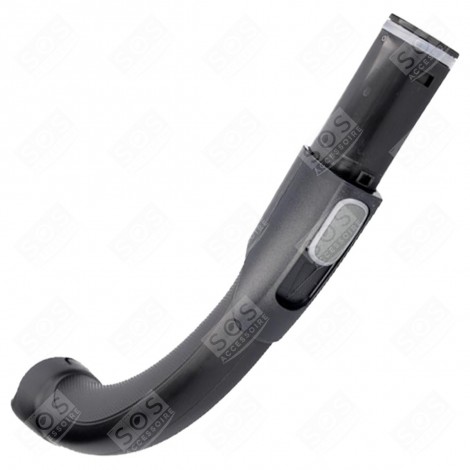 POIGNÉE DE TUYAU, FLEXIBLE D'O STAUBSAUGER - 2193712110, 2193712136