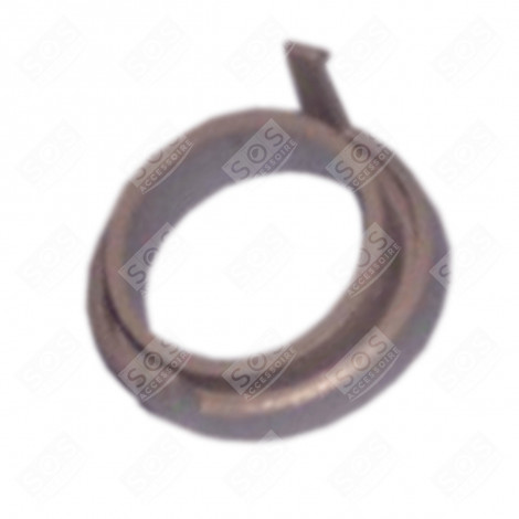 M / A-KRAGEN GESCHIRRSPÜLER, SPÜLMASCHINE - 1742051100