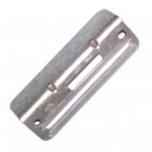 Linker Scharnier Empfänger