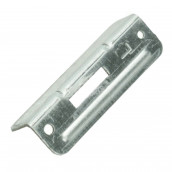 Linker Scharnier Empfänger