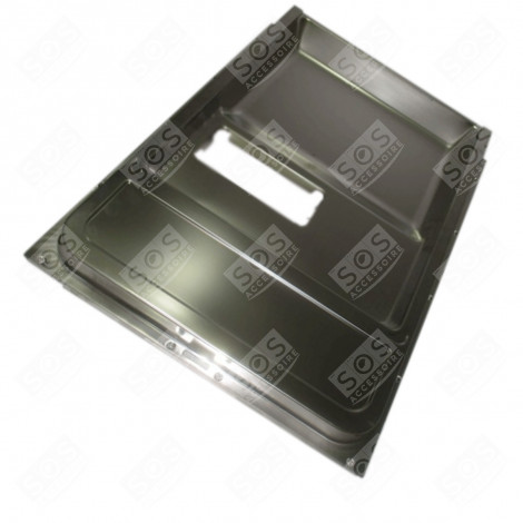 TÜRVERKLEIDUNG GESCHIRRSPÜLER, SPÜLMASCHINE - 1737370300