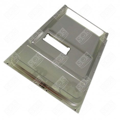 TÜRVERKLEIDUNG GESCHIRRSPÜLER, SPÜLMASCHINE - 1737370100