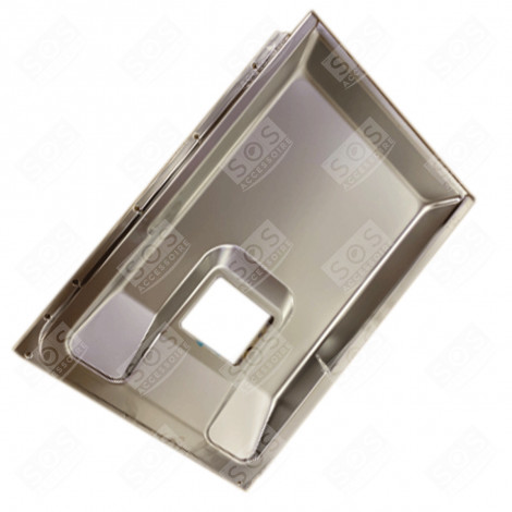 TÜRVERKLEIDUNG GESCHIRRSPÜLER, SPÜLMASCHINE - 1517100100