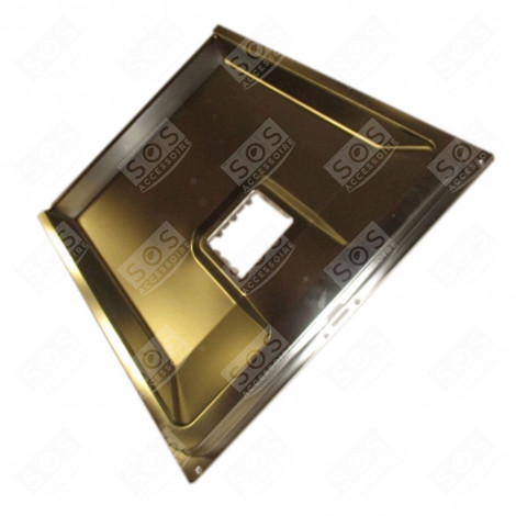 TÜRVERKLEIDUNG GESCHIRRSPÜLER, SPÜLMASCHINE - 1512250700