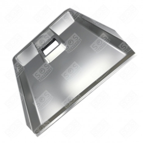 TÜRVERKLEIDUNG GESCHIRRSPÜLER, SPÜLMASCHINE - 1512250600