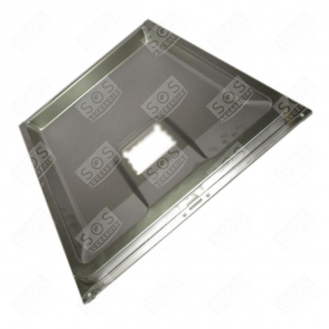 TÜRVERKLEIDUNG GESCHIRRSPÜLER, SPÜLMASCHINE - 1512250300