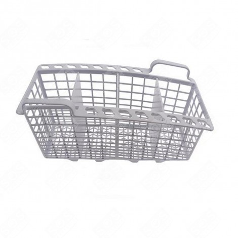 PANIER À COUVERTS D'ORIGINE GESCHIRRSPÜLER, SPÜLMASCHINE - C00063841, 482000027134