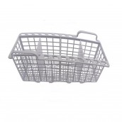 Besteckkorb, original