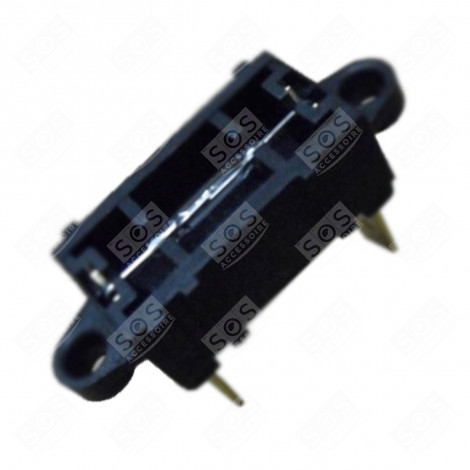 MAGNETSCHALTER SALZANZEIGE GESCHIRRSPÜLER, SPÜLMASCHINE - 1761260100