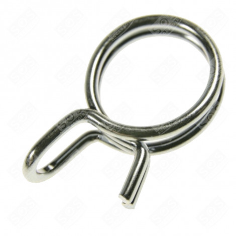 SCHLAUCHSCHELLE GESCHIRRSPÜLER, SPÜLMASCHINE - 2002370800