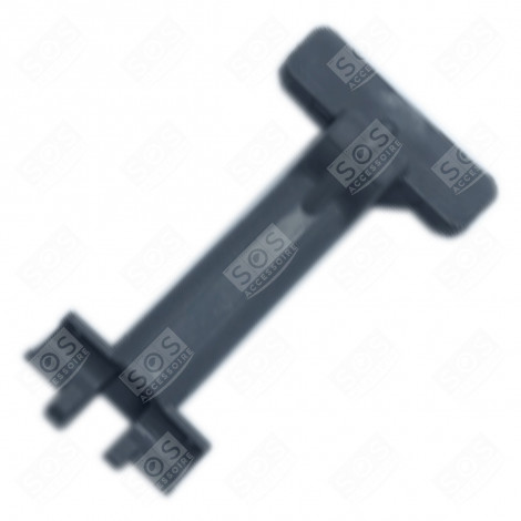 LANGE CLIPS GESCHIRRSPÜLER, SPÜLMASCHINE - 1513640200