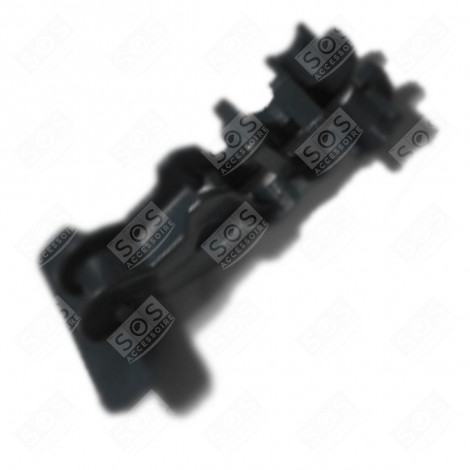 CLIP LANGER TEIL GESCHIRRSPÜLER, SPÜLMASCHINE - 1513630100