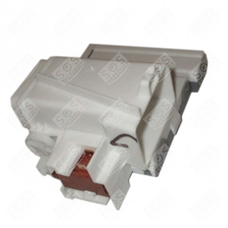 KLAPPEN / ZYLINDER DES TROCKENKONVEYRS GESCHIRRSPÜLER, SPÜLMASCHINE - 1783500400