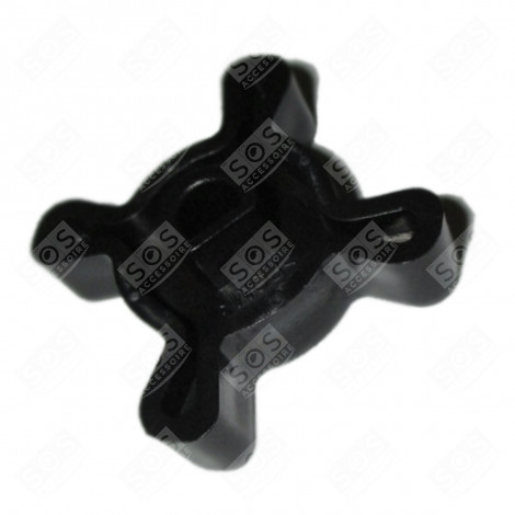 MIKROSCHALTER MIKROWELLE, MIKROWELLENHERD - 9178003562