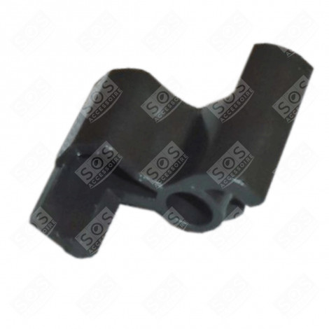 LINKER TÜRSCHALTER MIKROWELLE, MIKROWELLENHERD - 210450257