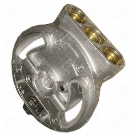 WOK-BRENNER 5KW BACKOFEN, KÜCHENHERD - 223910195, 231920101