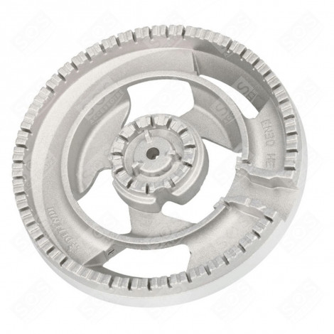 WOK-BRENNER KOCHPLATTEN, HERDPLATTEN, KOCHFELD - 223244004