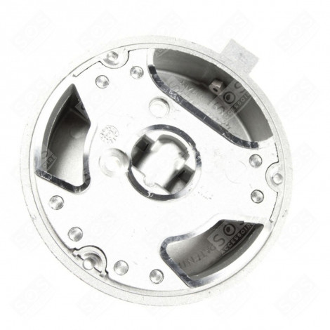 ZWISCHENBRENNER WOK 4 KW BACKOFEN, KÜCHENHERD - 223244063