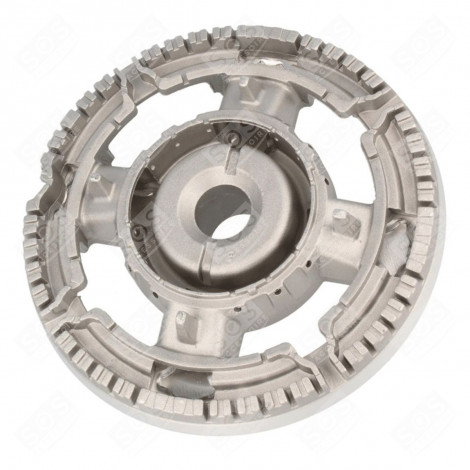 BRENNER 3,3 KW BACKOFEN, KÜCHENHERD - 223900104