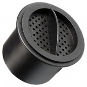 Filter Weinkühlschrank