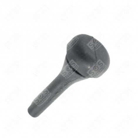 TÜRSTOPPER BACKOFEN, KÜCHENHERD - 255300004