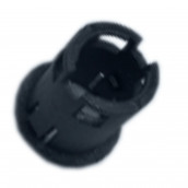 Gehäuse des Anzünders