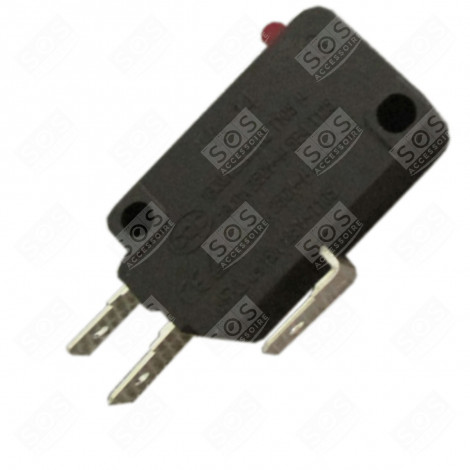 MIKROSCHALTER MIKROWELLE, MIKROWELLENHERD - 9178003564