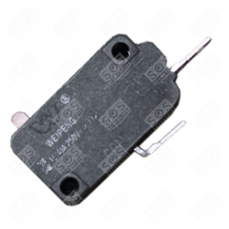 MIKROSCHALTER MIKROWELLE, MIKROWELLENHERD - 9178003563