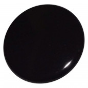 Wok-Brennerkappe intern