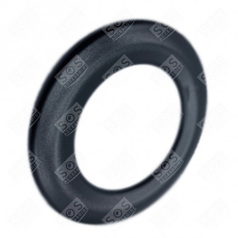 ÄUSSERER BRENNERDECKEL BACKOFEN, KÜCHENHERD - 219910111