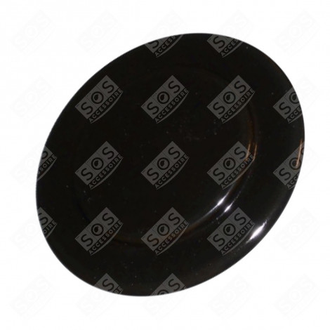 BRENNERHAUBE 3 KW BACKOFEN, KÜCHENHERD - 219244017