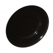 Brennerhaube 3 kW