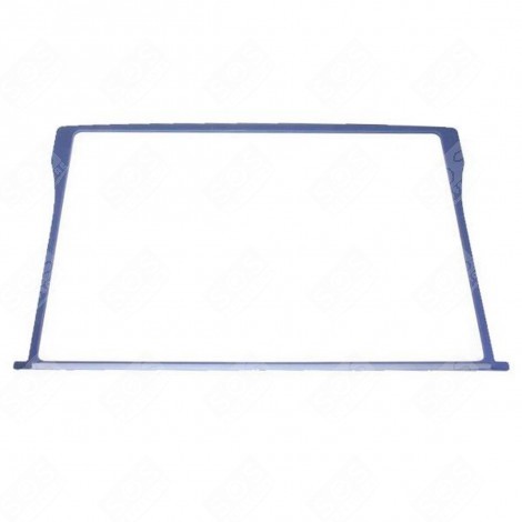 GLASREGAL KÜHLSCHRANK, GEFRIERSCHRANK - C00145525, C00509754 