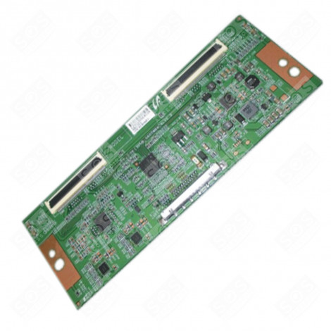 TCON SS LMC480HN03-S 48 FHD 50HZ BMS FERNSEHER & TV - XQL120R