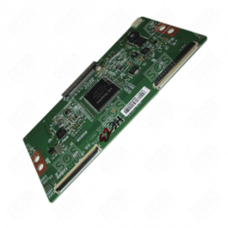 TCON 55 LG 6871L-3959A EX/ XMZ120R FERNSEHER & TV - XMZ120R-K