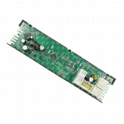 Original-Elektronikmodul