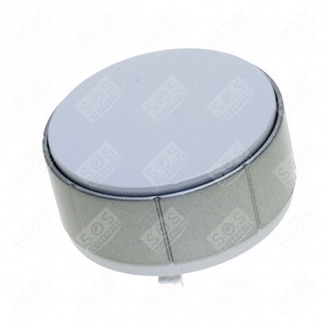 ORIGINALWAHLSCHALTER WASCHMASCHINE - 2422400300