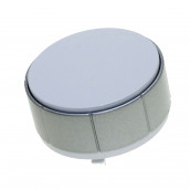 Originalwahlschalter