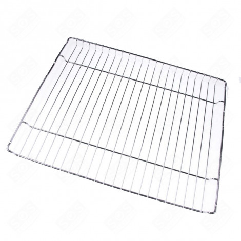 ORIGINAL-GITTER BACKOFEN, KÜCHENHERD - 240480231